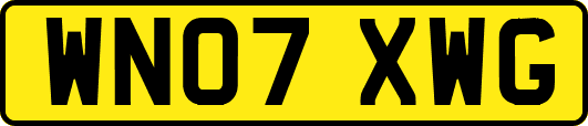 WN07XWG