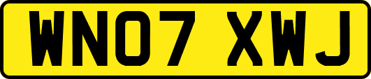 WN07XWJ