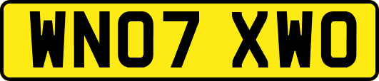 WN07XWO