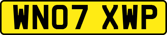 WN07XWP