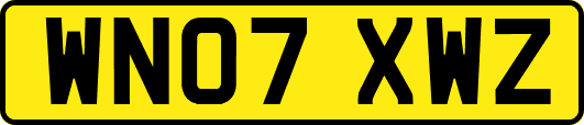 WN07XWZ