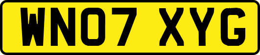 WN07XYG