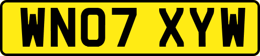 WN07XYW