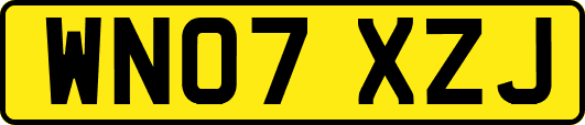 WN07XZJ