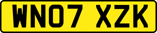 WN07XZK