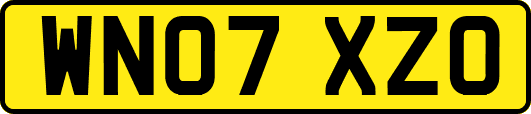 WN07XZO