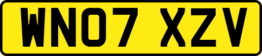 WN07XZV