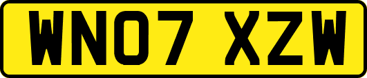 WN07XZW