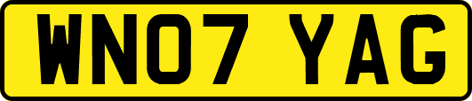 WN07YAG