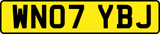 WN07YBJ