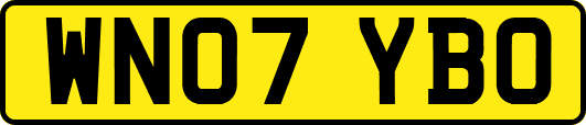 WN07YBO
