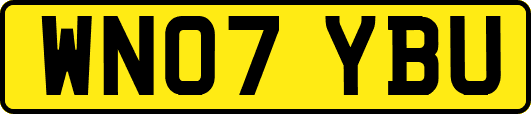WN07YBU