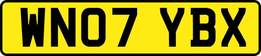 WN07YBX