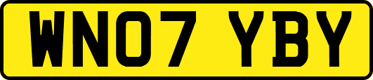 WN07YBY