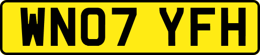 WN07YFH