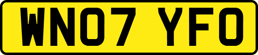 WN07YFO