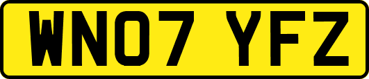 WN07YFZ