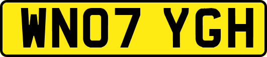 WN07YGH