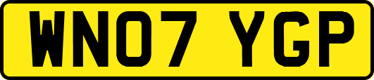 WN07YGP