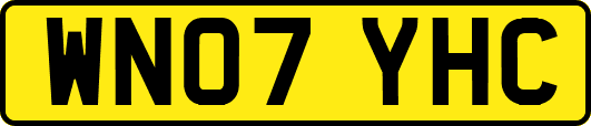 WN07YHC