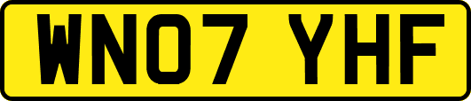 WN07YHF