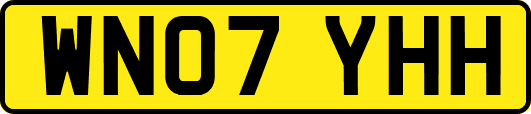 WN07YHH