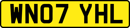 WN07YHL