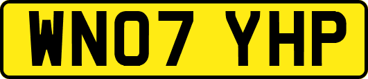 WN07YHP