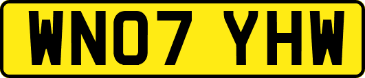 WN07YHW