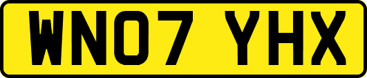 WN07YHX