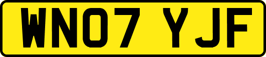 WN07YJF