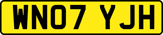 WN07YJH