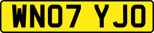 WN07YJO