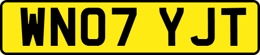 WN07YJT