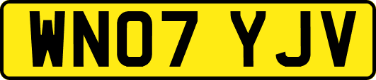 WN07YJV