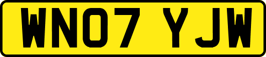WN07YJW