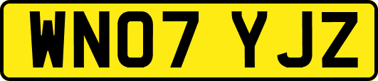 WN07YJZ