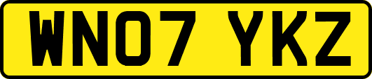 WN07YKZ