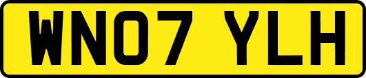 WN07YLH