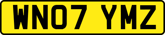 WN07YMZ