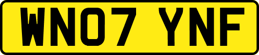 WN07YNF