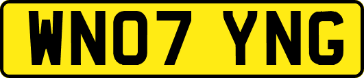 WN07YNG