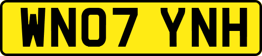 WN07YNH