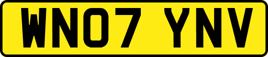 WN07YNV