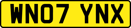 WN07YNX
