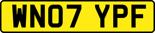 WN07YPF
