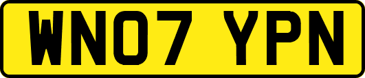 WN07YPN