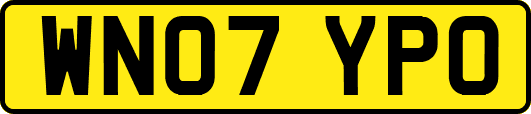 WN07YPO