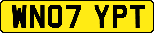 WN07YPT