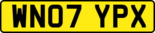 WN07YPX